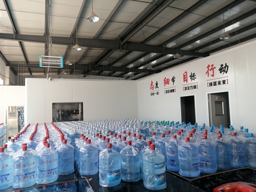 微信图片_20220505090725.jpg