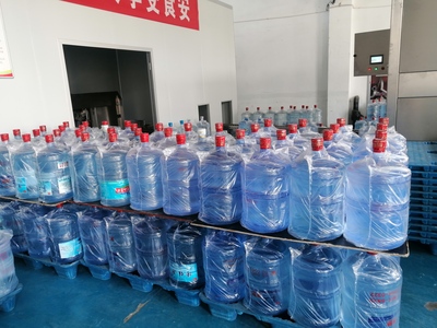 微信图片_20220505091030.jpg
